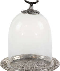 3850 CLOCHE A.TABLEAU ALADIN